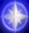Terran Confederation