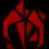 Old Kilrathi Imperial Symbol
